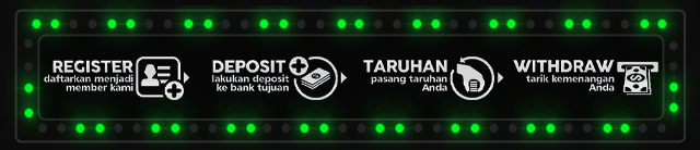 Suster168 Jackpot