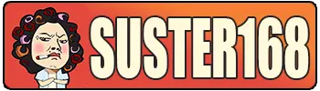 Logo SUSTER168